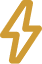 lightning icon